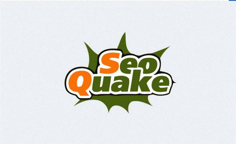 seo-quake